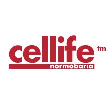 Cellife NORMOBARIA
