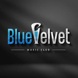 Blue Velvet Club