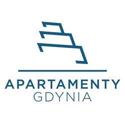 Apartamenty Gdynia