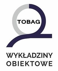 Tobag - Wykładziny Obiektowe