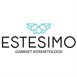 ESTESIMO Gabinet Kosmetologii Mielec
