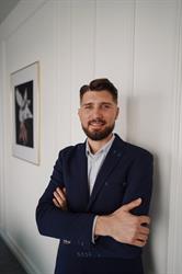 Poradnia Dobry Dietetyk Arkadiusz Kucharski