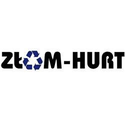 ZŁOM-HURT
