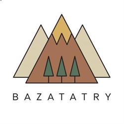 Apartament BazaTatry Do Skoczni