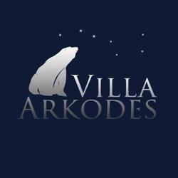 Villa Arkodes
