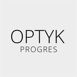 PROGRES OPTYK BEZPŁATNE BADANIE WZROKU ,BADANIE DZIECI OD 12 ROKU