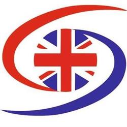 English Team Szkoła Językowa