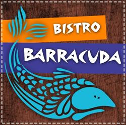 Bistro Barracuda
