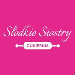 Słodkie Siostry