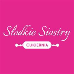 Słodkie Siostry