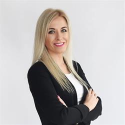 Adwokat Ciechanów Magdalena Dąbrowska Kancelaria Adwokacka