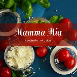 Trattoria Mamma Mia
