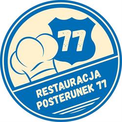 RESTAURACJA POSTERUNEK 77- domowe obiady, dobre jedzenie