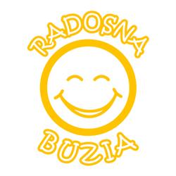 Niepubliczne Przedszkole Radosna Buzia MONTESSORI