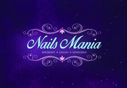 Hurtownia Kosmetyczna Nails Mania