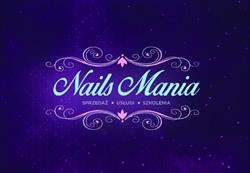 Hurtownia Kosmetyczna Nails Mania