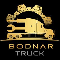Bodnar-Truck