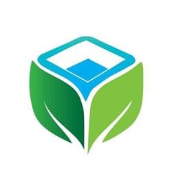 Cleanbox.pl
