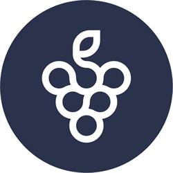 Wine Me - Sklep z winem - Wino na kieliszki - Subskrypcja wina