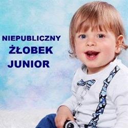 Żłobek i Przedszkole Junior