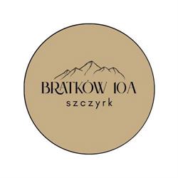 Apartament wakacyjny Mountain ApArt , Bratków 10 A Szczyrk