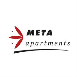 Meta Apartments