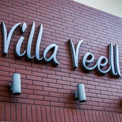 Villa Veell