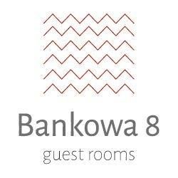 Bankowa 8 Guest Rooms