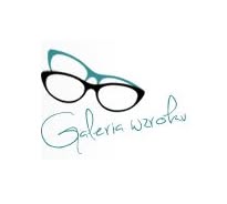 Galeria Wzroku - salon optyczny