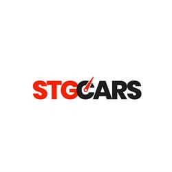 STG Cars wypożyczalnia Samochodów Sportowych