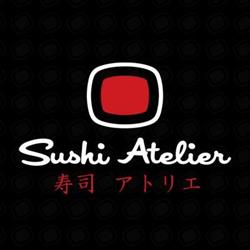 Sushi Atelier Jacek Przygoda Wspólnik Spółki Cywilnej
