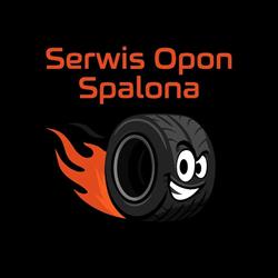 Serwis Opon Spalona