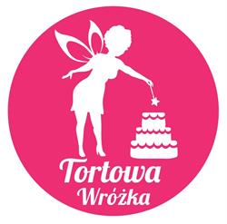 Cukiernia Tortowa Wróżka