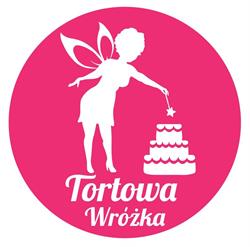 Cukiernia Tortowa Wróżka