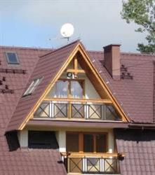 Apartament13 - Zakopane