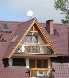 Apartament13 - Zakopane