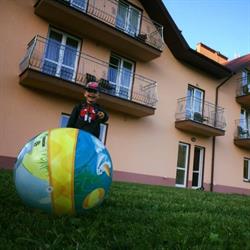 "Tylicki Zdrój" Noclegi w Tyliczu Ferie Zimowe w Tyliczu Ferie z Rodziną - Noclegi w Tyliczu