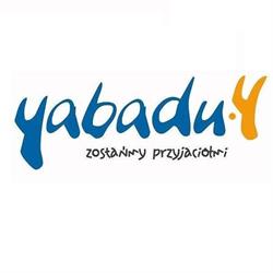 Yabadu