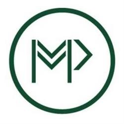 Kancelaria Adwokacka Adwokat Magda Marzec-Proksa