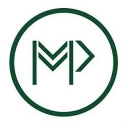 Kancelaria Adwokacka Adwokat Magda Marzec-Proksa