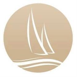 Sea Sail Apartments