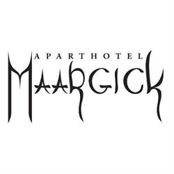 Aparthotel Maargick