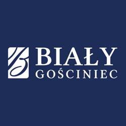 Hotel Biały Gościniec
