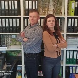 Biuro Rachunkowe Adgam Plewiska