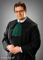 KANCELARIA ADWOKACKA ADWOKAT MARCIN SMYCZEK