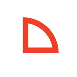 Dindecor