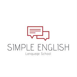 Simple English