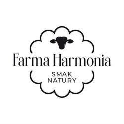 Farma Harmonia
