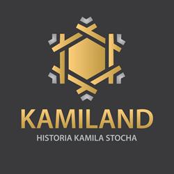 Kamiland