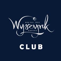 Wyszynk Krosno